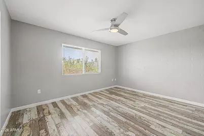 10255 N 101st Avenue, Sun City, AZ 85351 - Photo 17