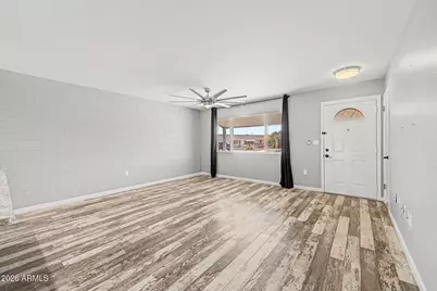10255 N 101st Avenue, Sun City, AZ 85351 - Photo 7