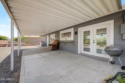 10255 N 101st Avenue, Sun City, AZ 85351 - Photo 23