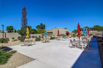 10255 N 101st Avenue, Sun City, AZ 85351 - Photo 33