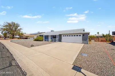 10255 N 101st Avenue, Sun City, AZ 85351 - Photo 3