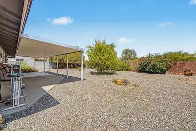 10255 N 101st Avenue, Sun City, AZ 85351 - Photo 27