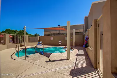 10255 N 101st Avenue, Sun City, AZ 85351 - Photo 37