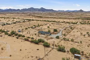 27204 S 170th Ave, Buckeye, AZ 85326 - Photo 43