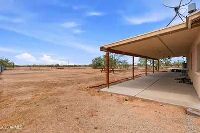 27204 S 170th Avenue, Buckeye, AZ 85326 - Photo 25