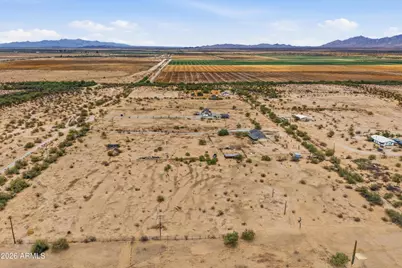 27204 S 170th Avenue, Buckeye, AZ 85326 - Photo 41