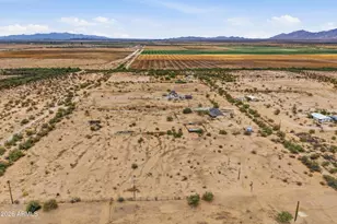 27204 S 170th Ave, Buckeye, AZ 85326 - Photo 41