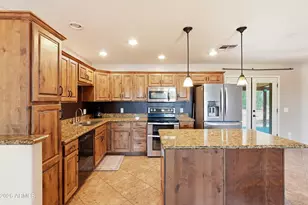 27204 S 170th Ave, Buckeye, AZ 85326 - Photo 7