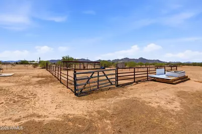 27204 S 170th Avenue, Buckeye, AZ 85326 - Photo 31