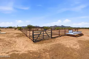27204 S 170th Ave, Buckeye, AZ 85326 - Photo 31