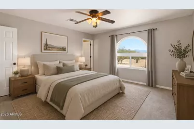 27204 S 170th Avenue, Buckeye, AZ 85326 - Photo 11