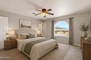 27204 S 170th Ave, Buckeye, AZ 85326 - Photo 11