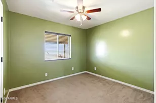 27204 S 170th Ave, Buckeye, AZ 85326 - Photo 17