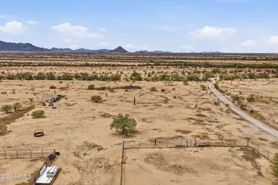 27204 S 170th Avenue, Buckeye, AZ 85326 - Photo 45