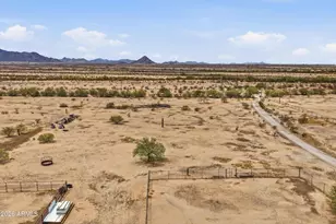 27204 S 170th Ave, Buckeye, AZ 85326 - Photo 45
