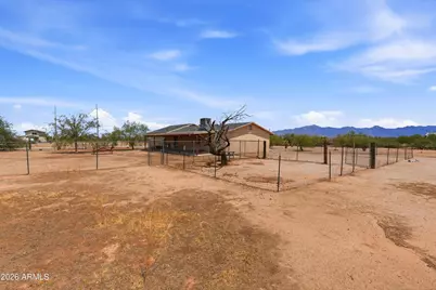 27204 S 170th Avenue, Buckeye, AZ 85326 - Photo 27