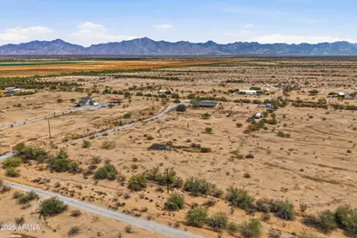 27204 S 170th Avenue, Buckeye, AZ 85326 - Photo 39