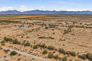 27204 S 170th Ave, Buckeye, AZ 85326 - Photo 39