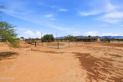 27204 S 170th Avenue, Buckeye, AZ 85326 - Photo 35