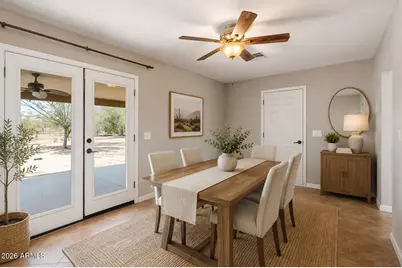 27204 S 170th Avenue, Buckeye, AZ 85326 - Photo 9