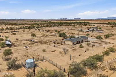 27204 S 170th Avenue, Buckeye, AZ 85326 - Photo 47