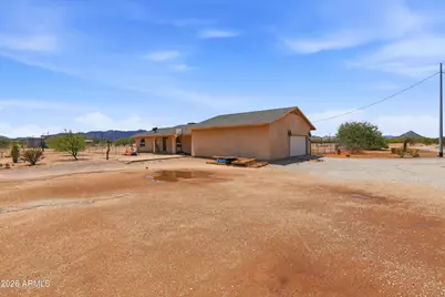 27204 S 170th Avenue, Buckeye, AZ 85326 - Photo 3