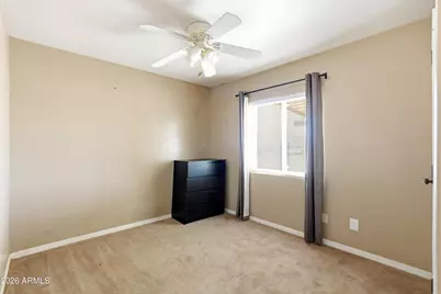 27204 S 170th Avenue, Buckeye, AZ 85326 - Photo 15