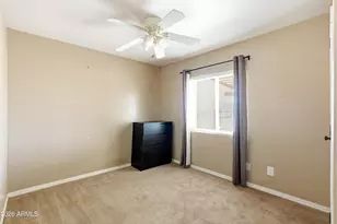 27204 S 170th Ave, Buckeye, AZ 85326 - Photo 15