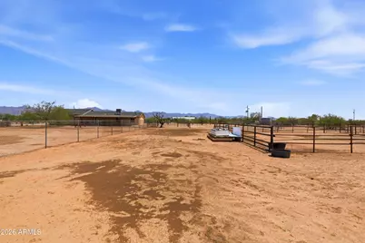 27204 S 170th Avenue, Buckeye, AZ 85326 - Photo 29