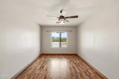27204 S 170th Avenue, Buckeye, AZ 85326 - Photo 19