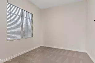 224 W Fellars Dr, Phoenix, AZ 85023 - Photo 21