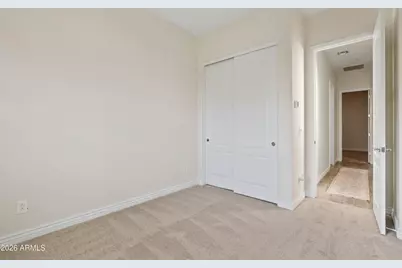 224 W Fellars Drive, Phoenix, AZ 85023 - Photo 25