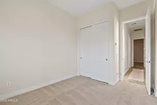 224 W Fellars Dr, Phoenix, AZ 85023 - Photo 25