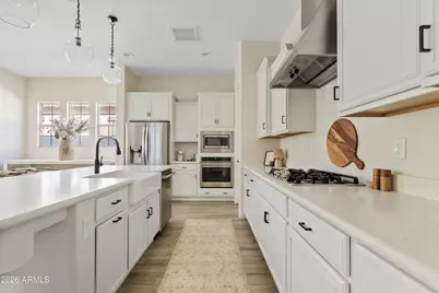 224 W Fellars Drive, Phoenix, AZ 85023 - Photo 3