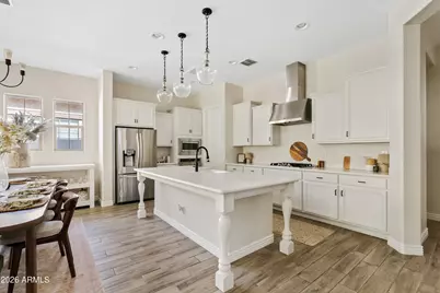 224 W Fellars Drive, Phoenix, AZ 85023 - Photo 1
