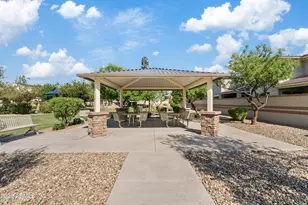 224 W Fellars Dr, Phoenix, AZ 85023 - Photo 33