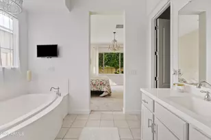 224 W Fellars Dr, Phoenix, AZ 85023 - Photo 19