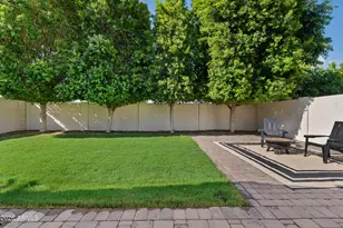 224 W Fellars Dr, Phoenix, AZ 85023 - Photo 27