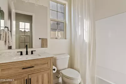 224 W Fellars Drive, Phoenix, AZ 85023 - Photo 23