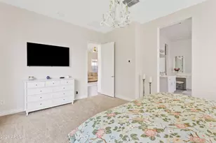224 W Fellars Dr, Phoenix, AZ 85023 - Photo 17