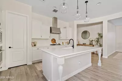 224 W Fellars Drive, Phoenix, AZ 85023 - Photo 5