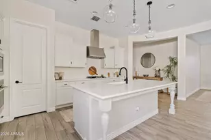 224 W Fellars Dr, Phoenix, AZ 85023 - Photo 5