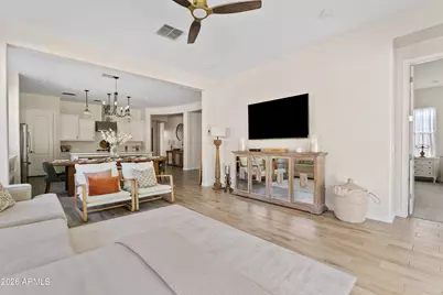 224 W Fellars Drive, Phoenix, AZ 85023 - Photo 13