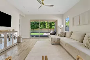224 W Fellars Dr, Phoenix, AZ 85023 - Photo 11