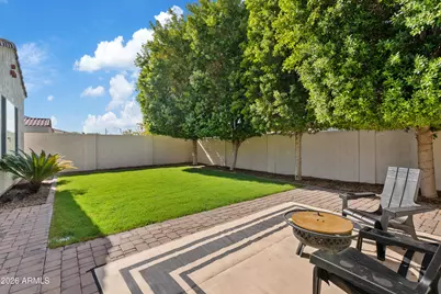 224 W Fellars Drive, Phoenix, AZ 85023 - Photo 29