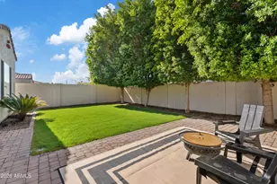 224 W Fellars Dr, Phoenix, AZ 85023 - Photo 29