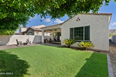 224 W Fellars Drive, Phoenix, AZ 85023 - Photo 31