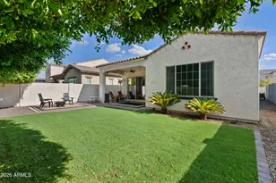 224 W Fellars Dr, Phoenix, AZ 85023 - Photo 31