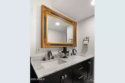 7240 N Via De La Montana --, Scottsdale, AZ 85258 - Photo 17