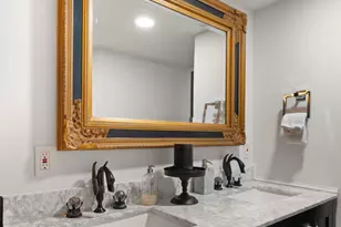 7240 N Via De La Montana --, Scottsdale, AZ 85258 - Photo 17